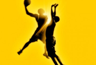 Basket A1 con i play off nuovo format tv?