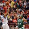 Play off Nba 2012 Boston risorge col  suo trio delle meraviglie