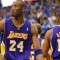 Play off Nba 2012 Filadelfia espugna Boston, Oklahoma +29 ai Lakers!