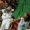 Play off A1 2012 Milano alza l’attacco a Siena