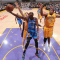 Guida play off Nba 2012 15 maggio