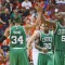 Giuda play off Nba 2012 17 maggio