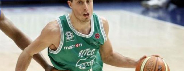 Benetton TV - Air Avellino 88-70, il tabellino