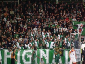 Serie A1, Avellino batte Treviso