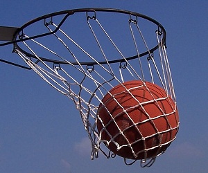 Basket A1: a Treviso e Montegranaro parte la 9a giornata