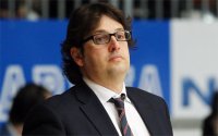 Eurocup, Trinchieri:"Pagato a caro prezzo il ko di Groningen"