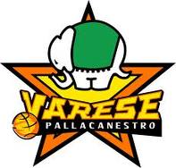 Cimberio Varese, preso Ryan