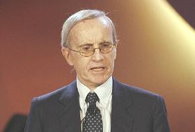 dan-peterson