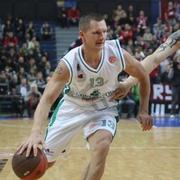 Serie A1, Siena soffre, ma passa ad Avellino 75-79