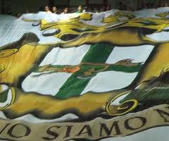 Serie A1, Avellino vince a Siena