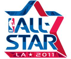 NBA, attesa per l'All Star Game