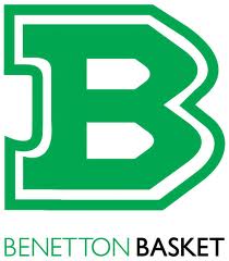 Benetton Treviso, club in vendita?