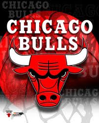 Nba, Chicago testa di serie nella Eastern Conference