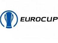 Eurocup, Caserta batte Estudiantes