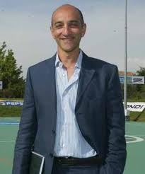 Air Avellino, Vitucci: "Siamo molto carichi"