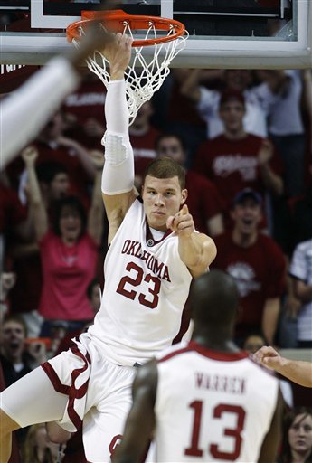 Playoff NBA, Oklahoma vince contro Dallas