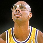 I grandi del basket: Kareem Abdul-Jabbar