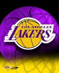 Los Angeles Lakers, è Brown il nuovo allenatore