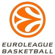 Eurolega, ai quarti Siena contro l'Olympiacos