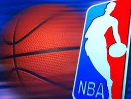 Guida play off Nba 2012 1 maggio