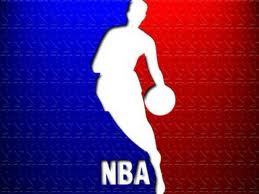 NBA, i playoff