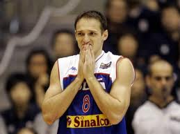 rakocevic