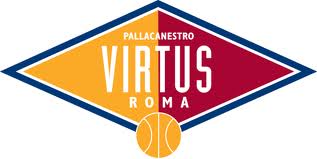 Virtus Roma quasi iscritta alla serie A. Che manca?