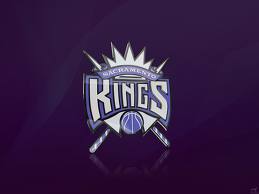 NBA, i Kings cambiano nome?