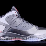Nike Jordan Fly Wade 3