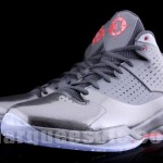 Jordan Fly Wade 3