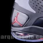 Nike Air Jordan Fly Wade