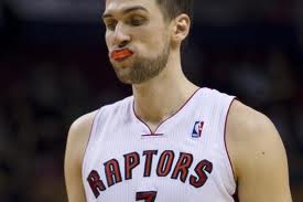 NBA, Bargnani non basta. Toronto affonda