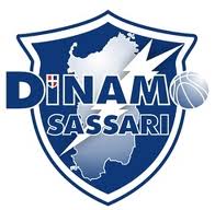 Dinamo Sassari, società in vendita