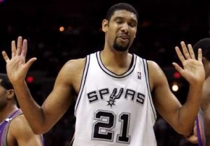 Nba, gli Spurs annientano Miami