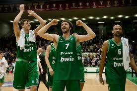 Eurocup, Benetton alle Final Four