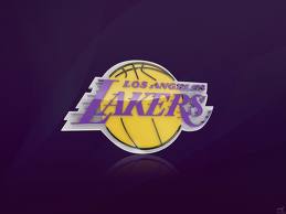 NBA, i Lakers salvati da Bryant (VIDEO)