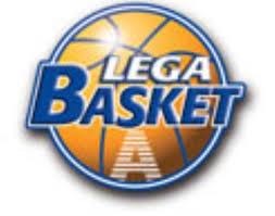 Lega Basket, al via la rivoluzione