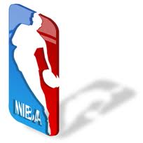 Nba, rinviata la pre season