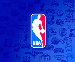 Sponsor Nba, via libera dal 2013-2014?