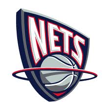NBA, i Nets sconfitti dopo 5 turni