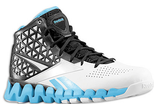 Reebok Zig Slash