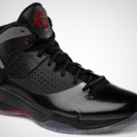 Nike Jordan Fly Wade nere