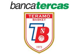 Serie A1, Teramo asfalta Montegranaro