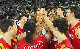 Serie A1, Lottomatica Roma-Pepsi Caserta 74-68