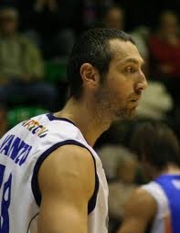 Dinamo Sassari, Vanuzzo: “Ci serve più organizzazione”