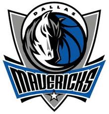 Playoff NBA, tutto rimandato per Dallas