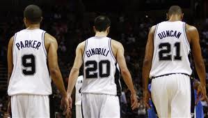 Playoff NBA, Memphis fa fuori San Antonio