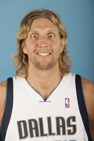 Playoff NBA, chi fermerà Dirk Nowitzki?