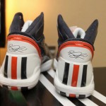 Adidas AdiZero Chicago Bears