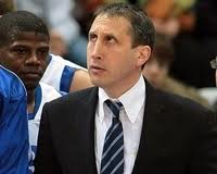 Basket mercato: Nedovic a Milano, Blatt nuovo coach dell'Olympiacos